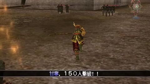 搜索 哔哩哔哩 つロ干杯 Bilibili 搜索 哔哩哔哩 つロ干杯 Bilibili