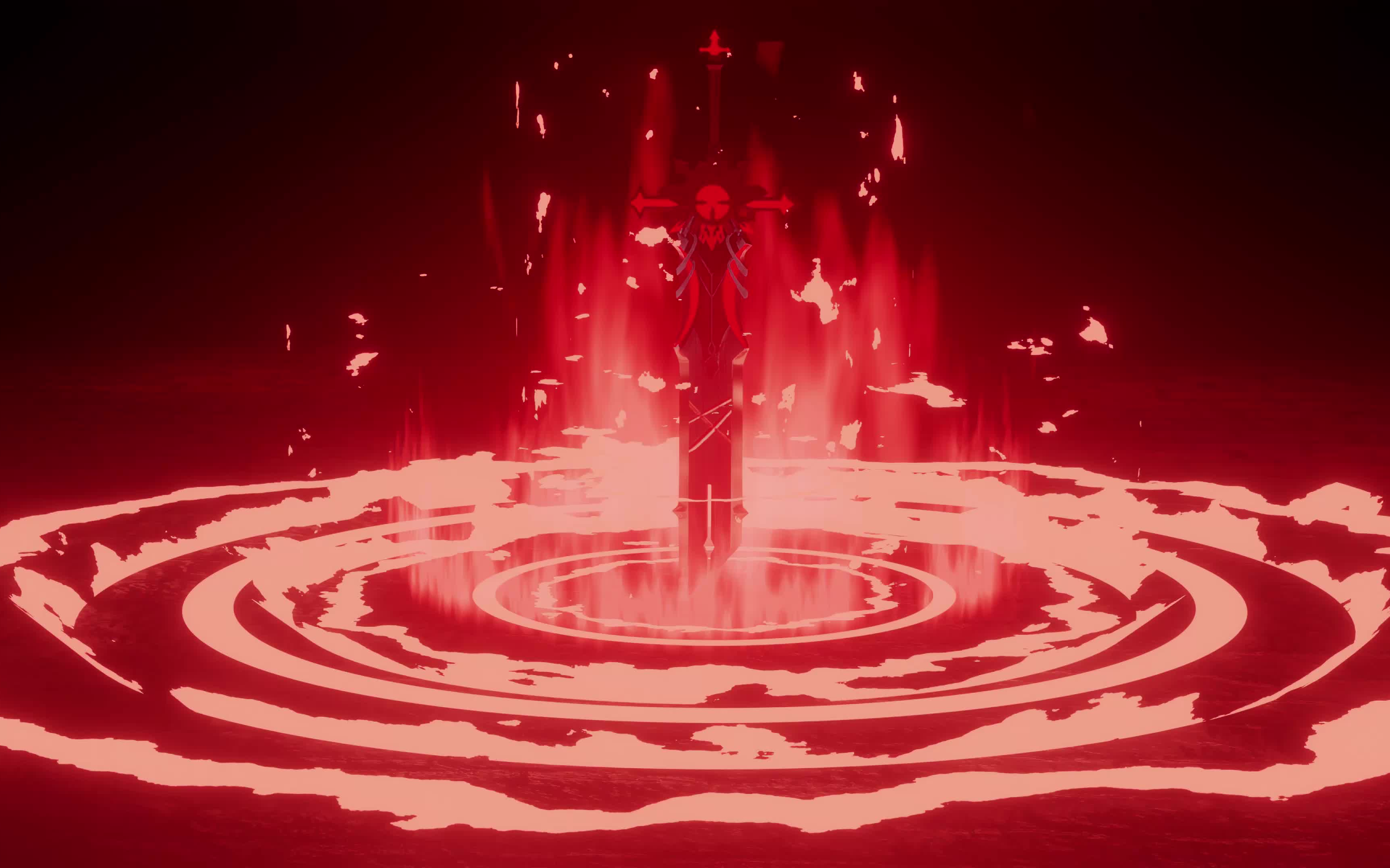 摸摸鱼,做把狼末(●70●)