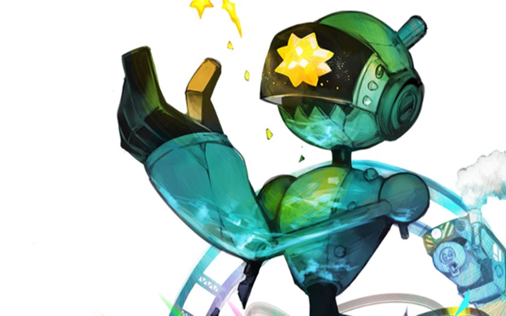 【黑乐谱】altale