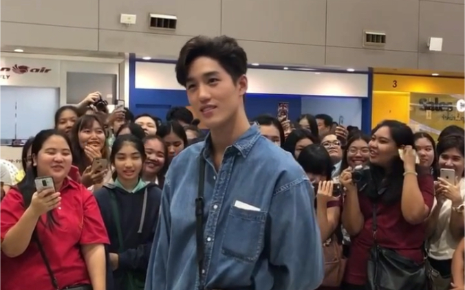 通宵刷完泰剧铁石心肠中了泰星屁tor的毒tor合集