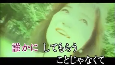 西脇唯-哔哩哔哩_Bilibili