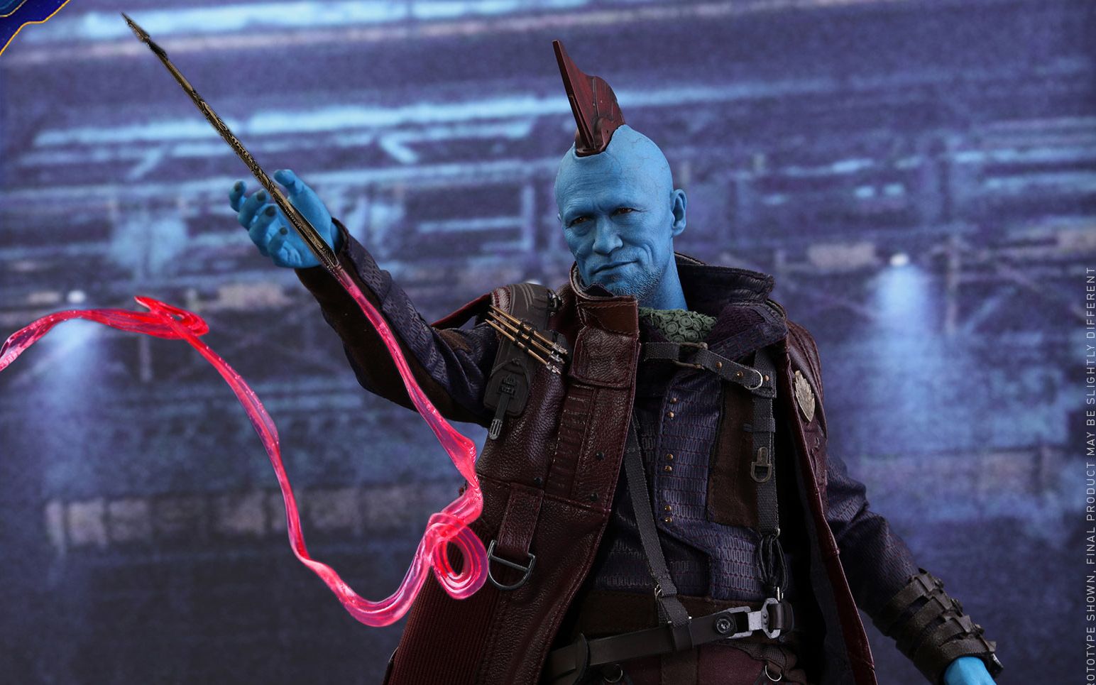 《noita》新魔杖:勇度的箭