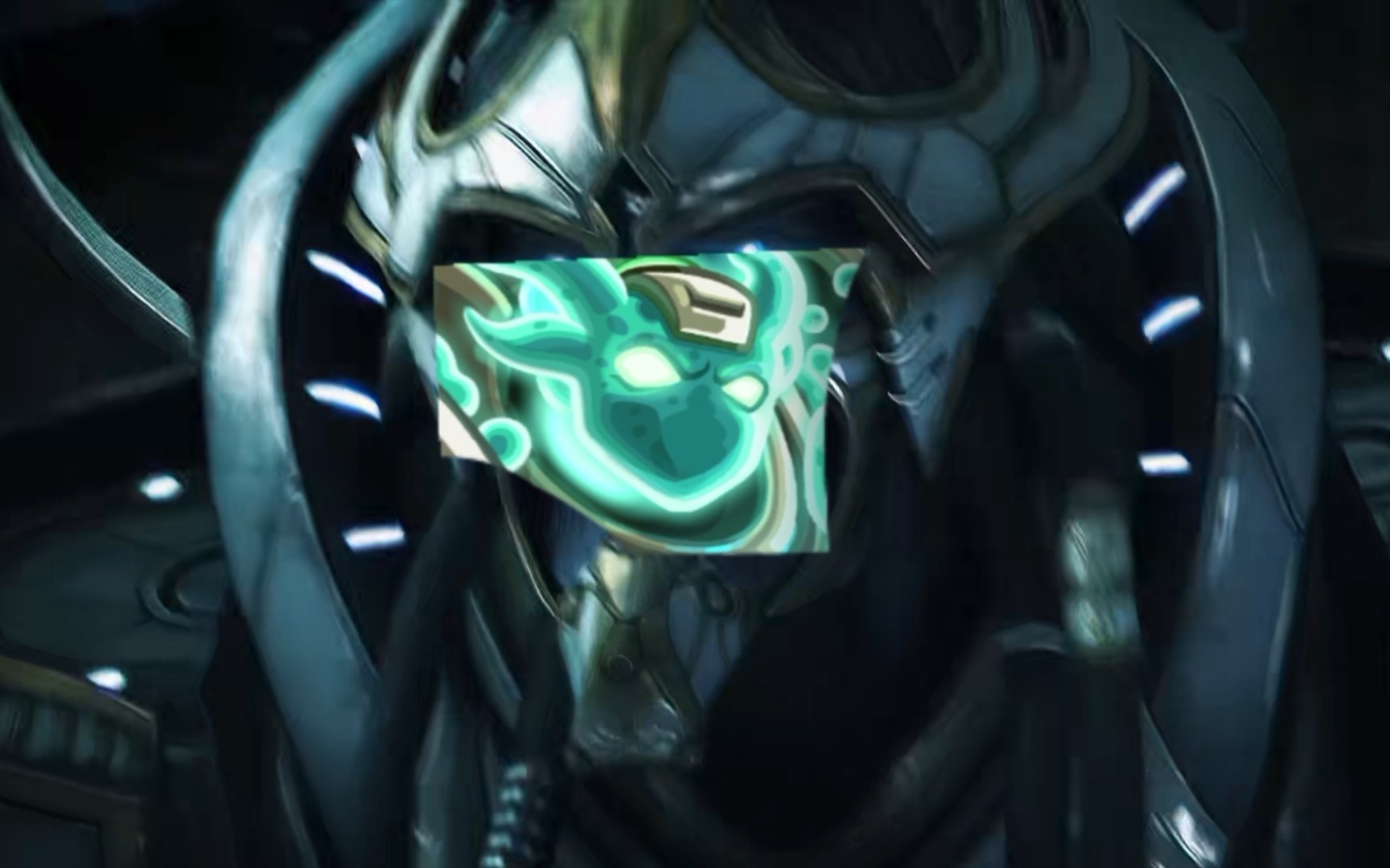 《我得重新集结部队》_单机游戏热门视频