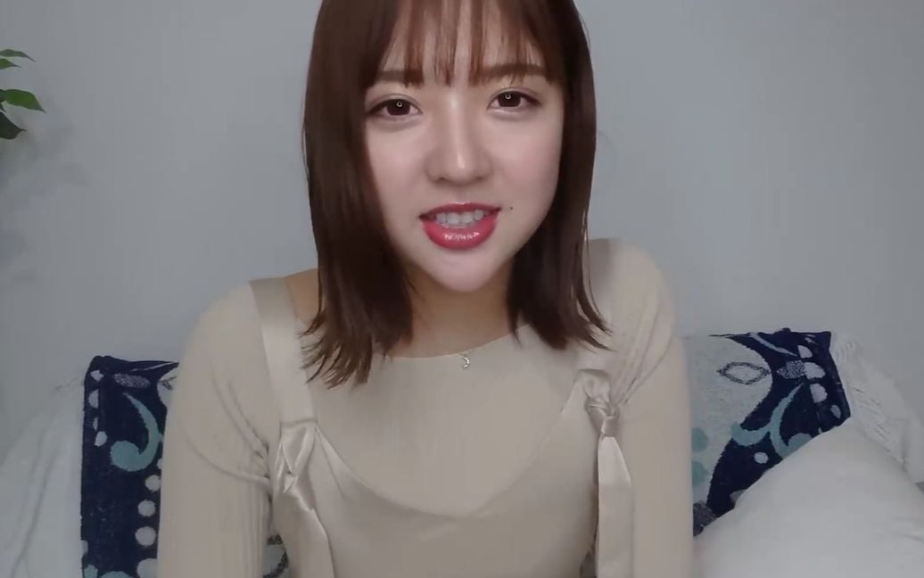 不是任何人的under200124和田玛雅nogiobiaftertalk