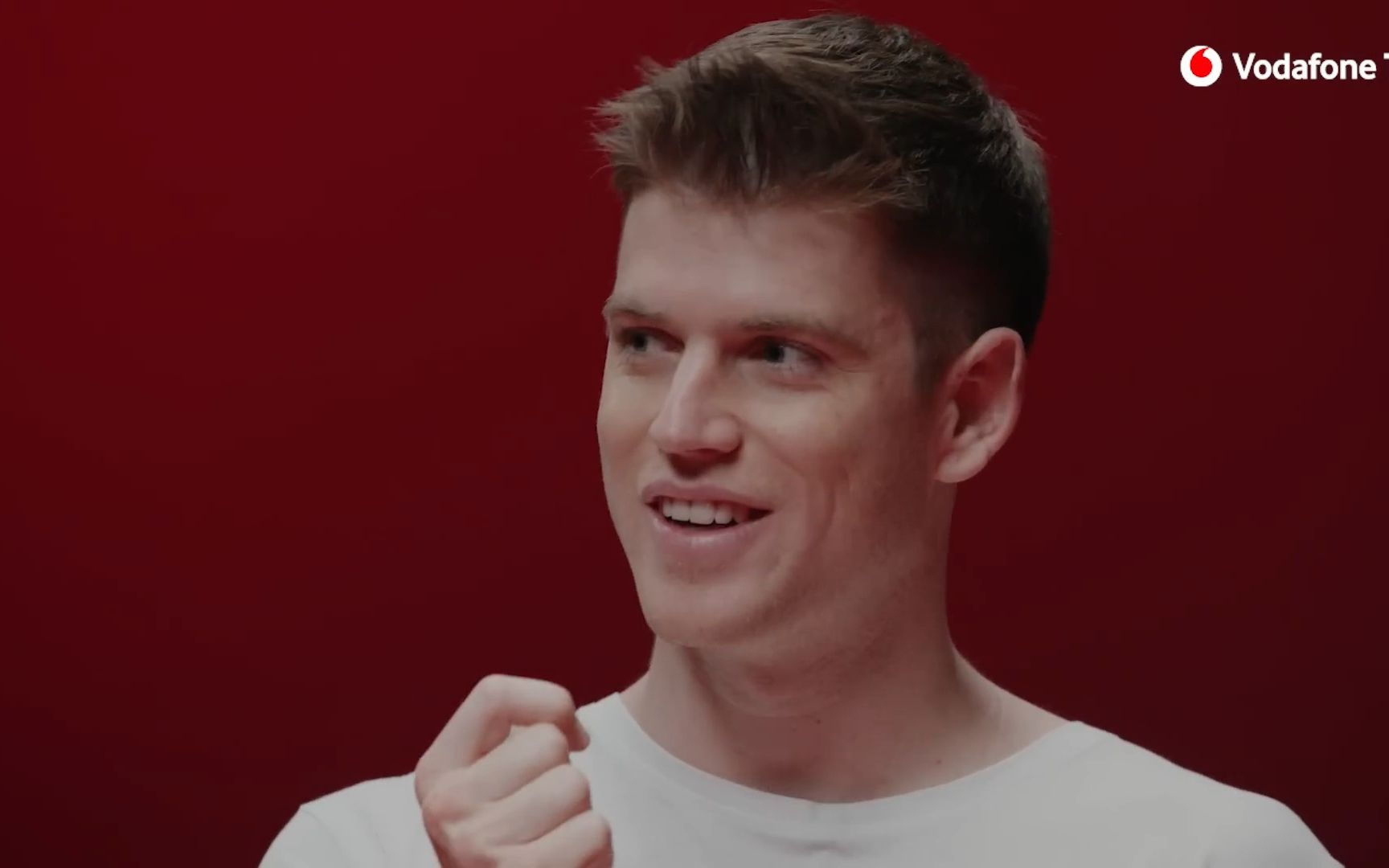 名校风暴elite|胡兹曼guzman| 演员miguel bernardeau|今天来聊聊失落