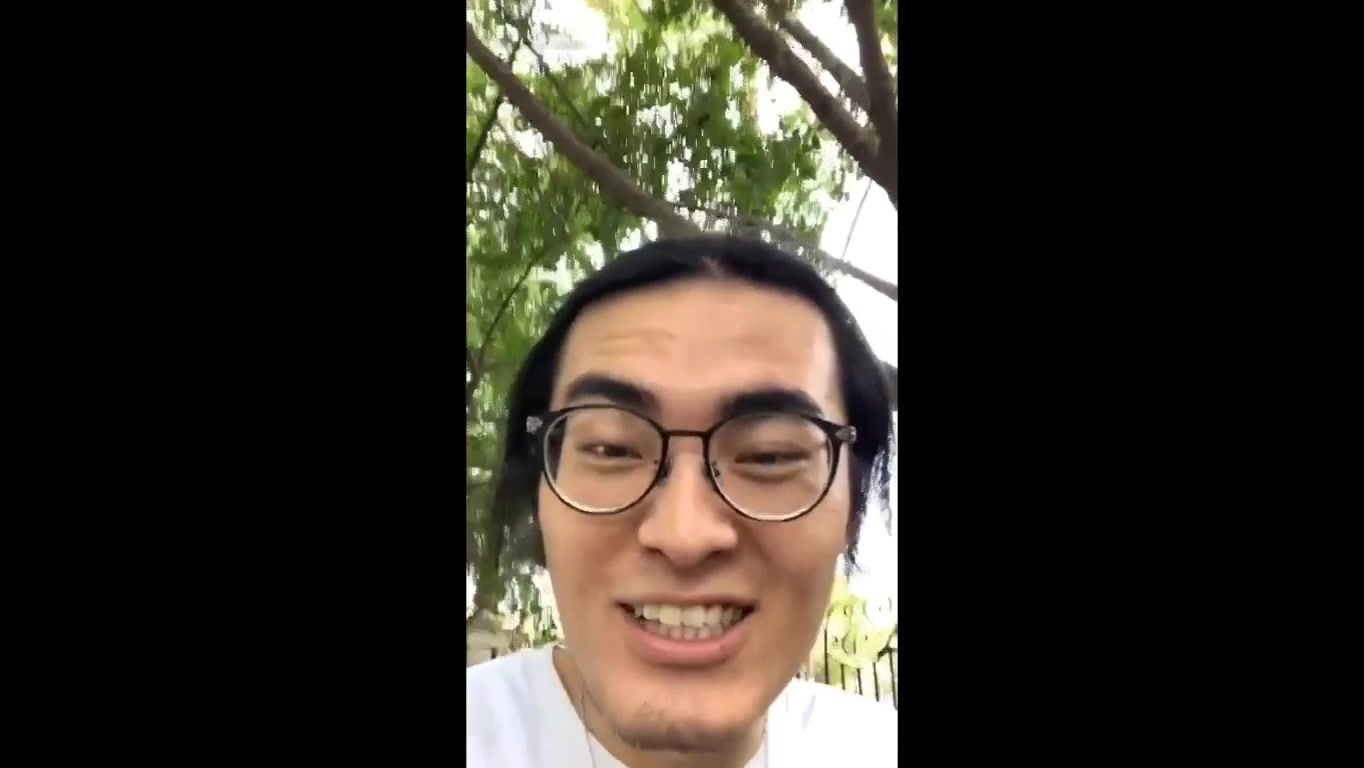 活动作品篮子都坐上考斯特了属实仌