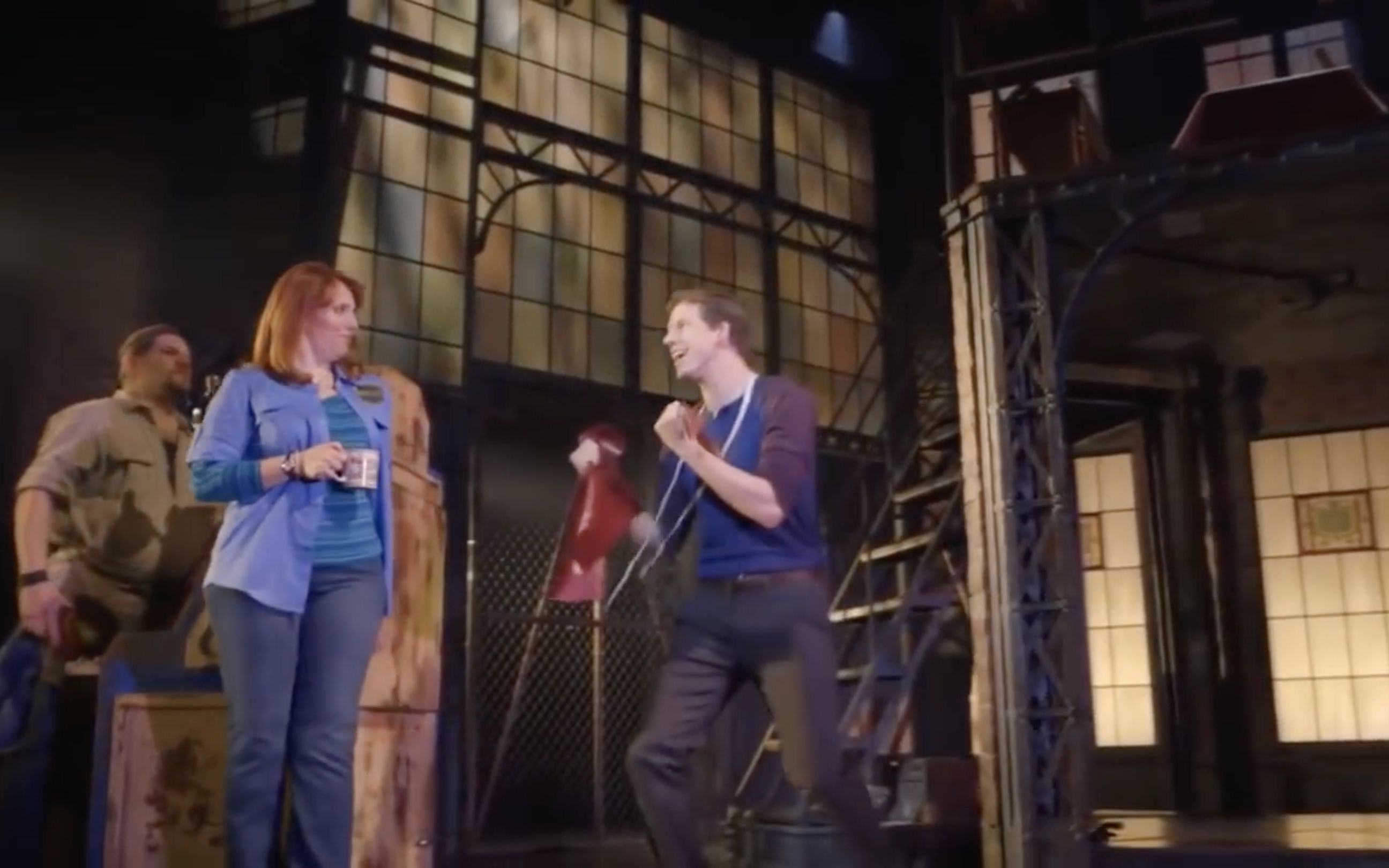 [图]kinky_boots_broadway_part1