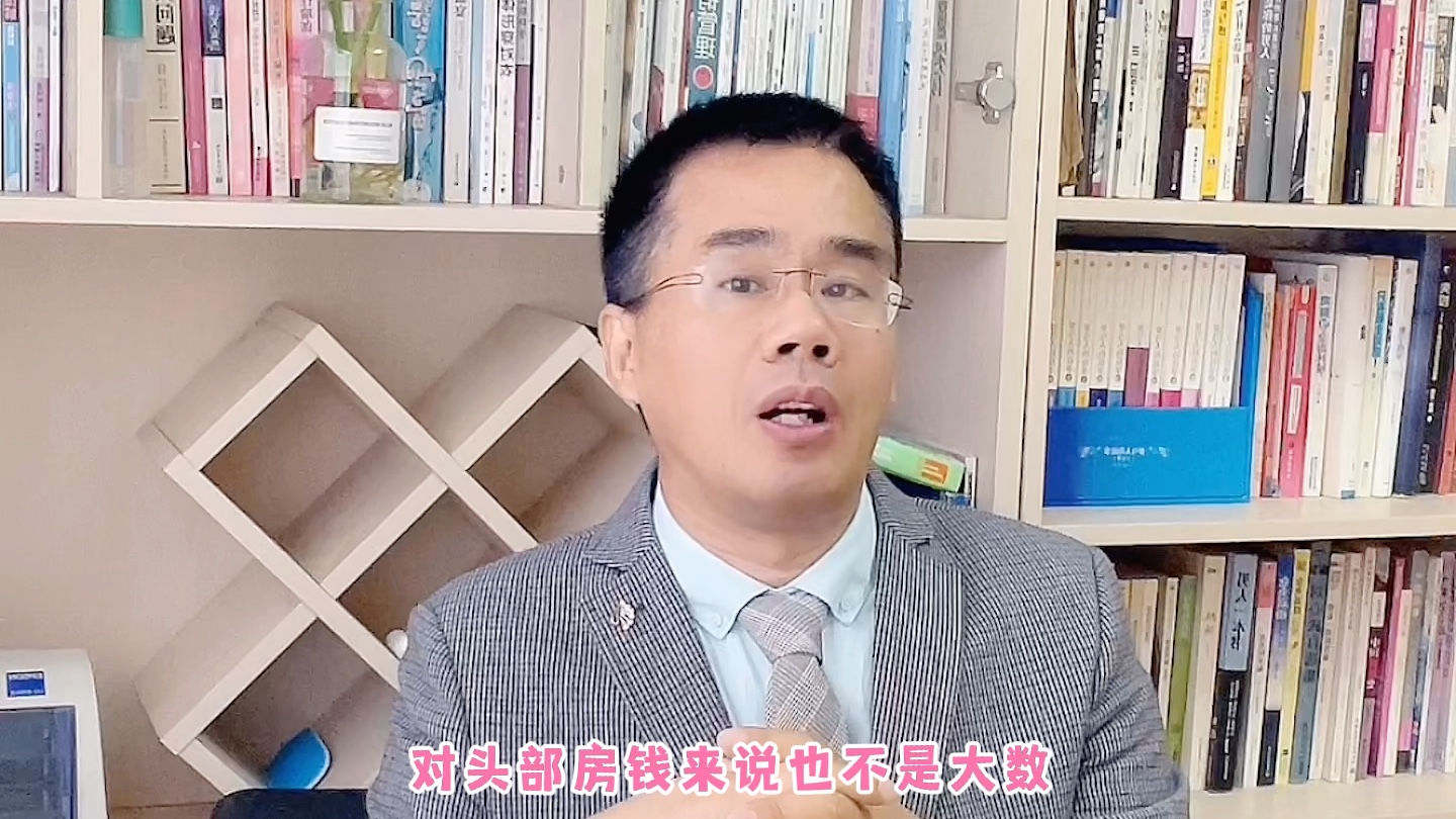 当年老孙伸出援手救万达水深火热之中如今融创因不到一亿美元外债逾期