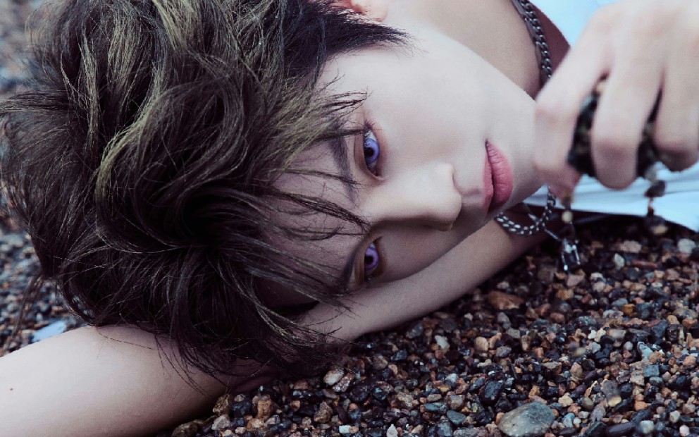 【孙亦航】┊1016直播签名