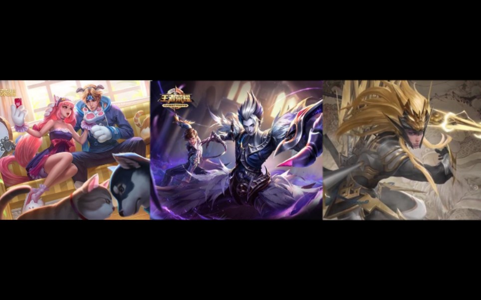 孙策x马超x元哥 边路低燃混剪_哔哩哔哩 (゜-゜)つロ 干杯~-bilibili