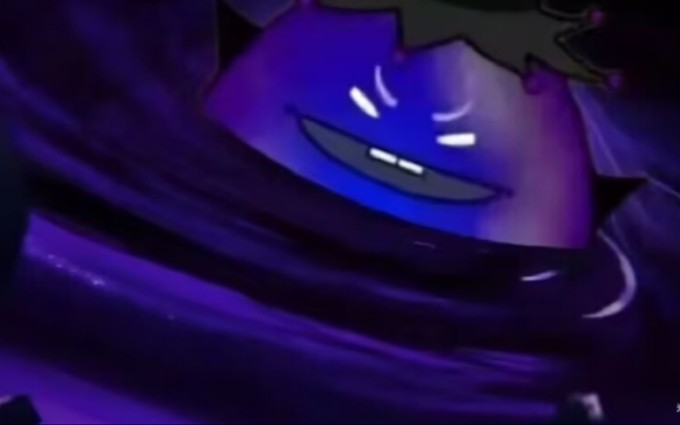 【星铁】信仰虚无吧!黑大帅保佑你!