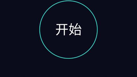 1000兆的电信宽带测速只有500兆 问题出在哪了呢 哔哩哔哩 Bilibili