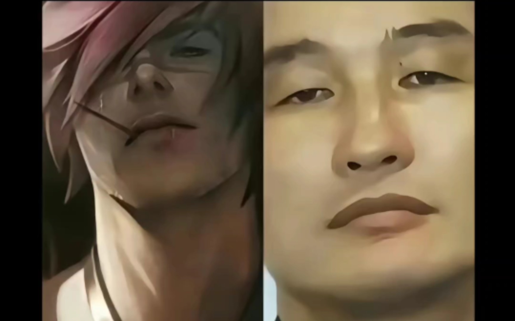 爱你老妈,明天见!