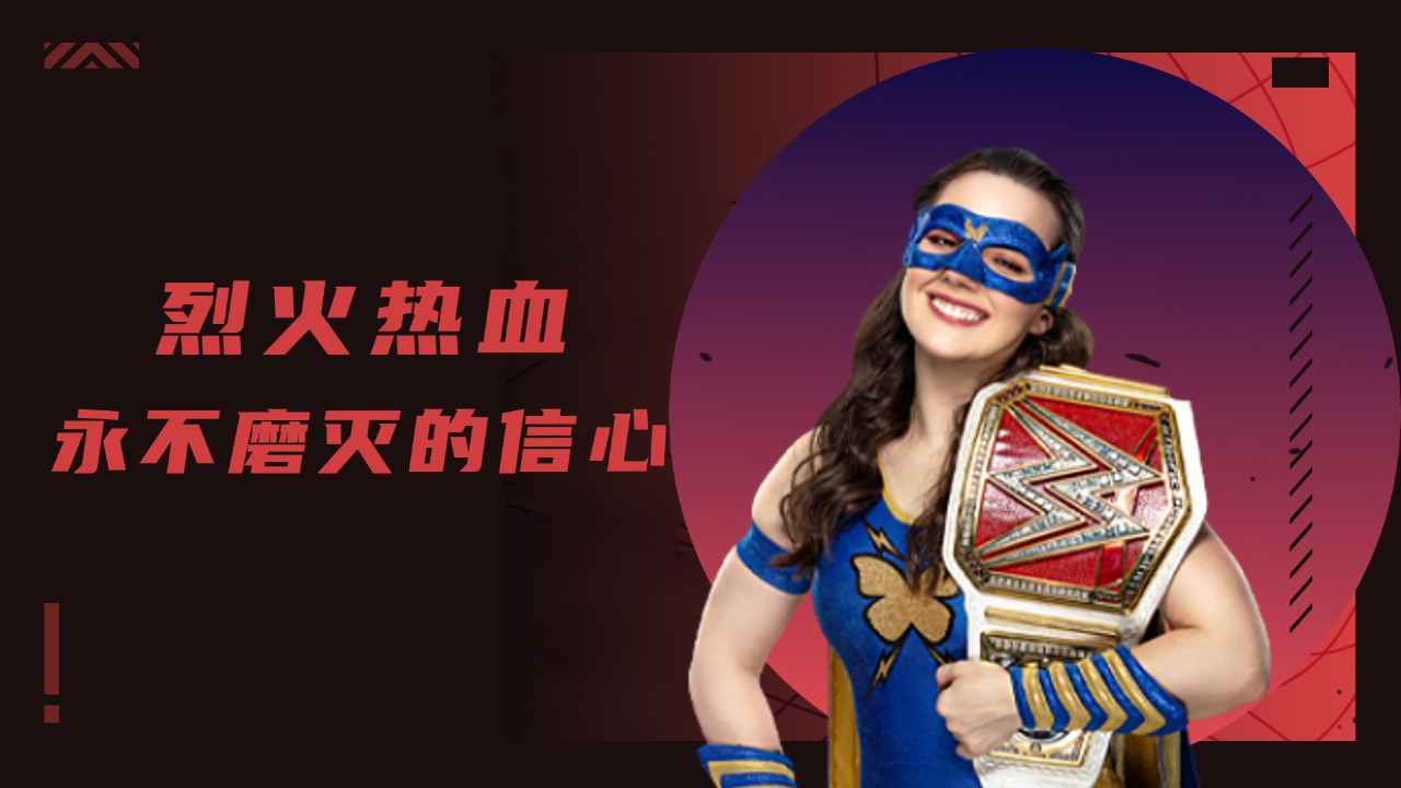 wwe:李科学一招旋转式抛摔,直接将科尔宾甩下擂台,太秀了