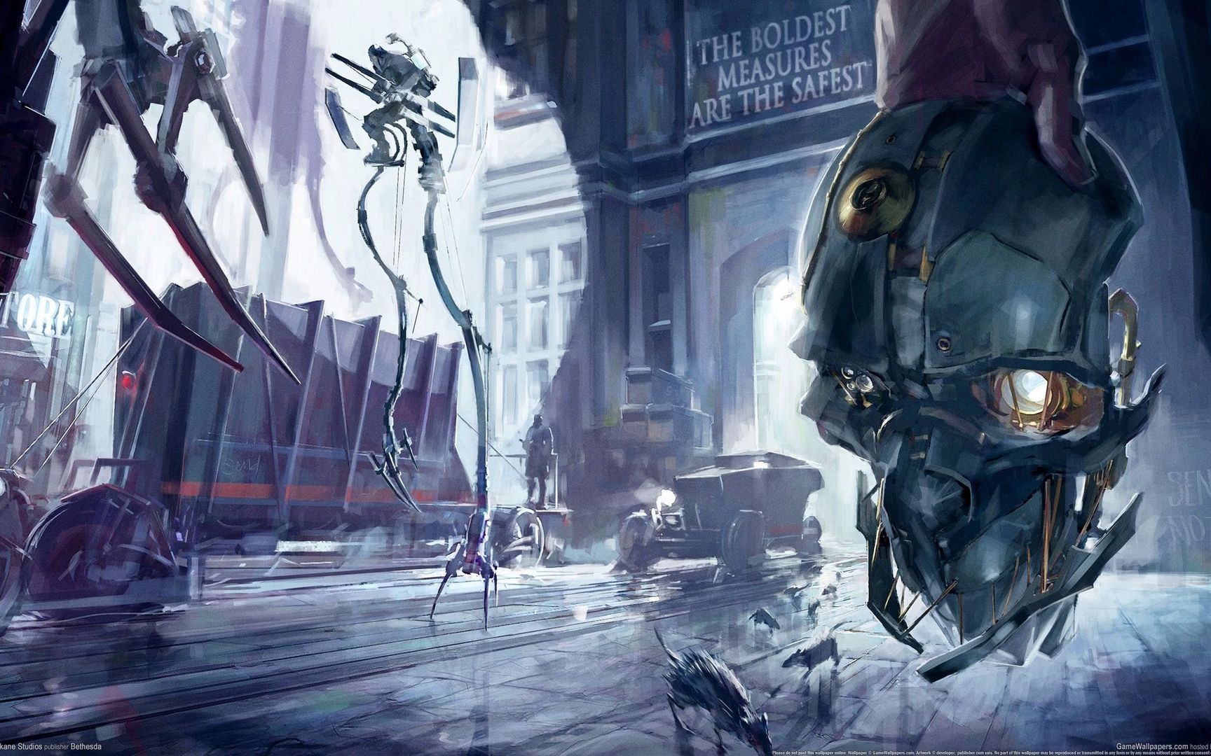 耻辱1羞辱1高低混乱度对比与细节第十期