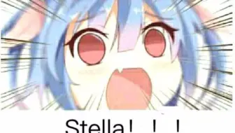 Fgo 真 狂阶种火本伪低星3回合 哔哩哔哩 Bilibili