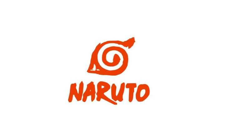 narutomaintheme