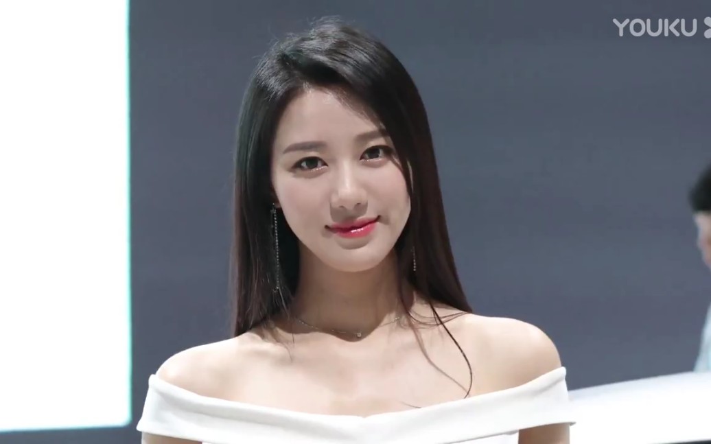 韩国周炫美金曲歌谣,好听的音乐,动听的演唱