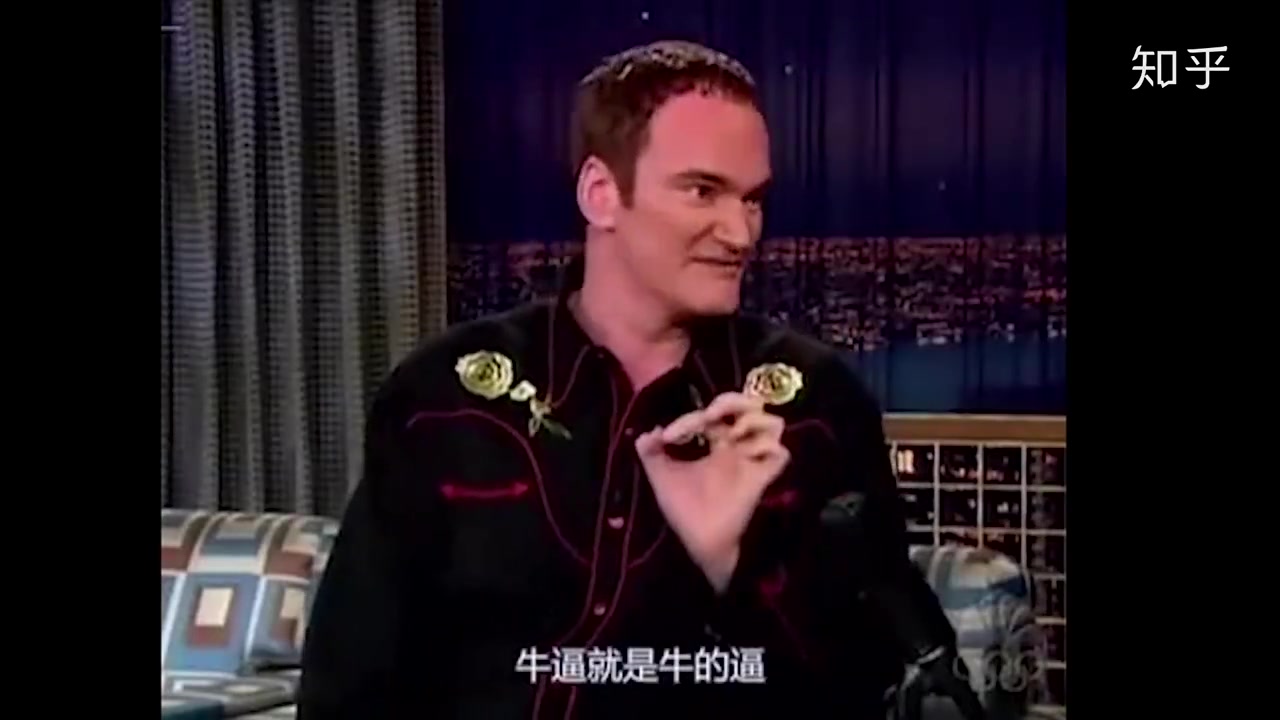 姜文普通话推广大使原力是什么sobig大哥大嫂过年好