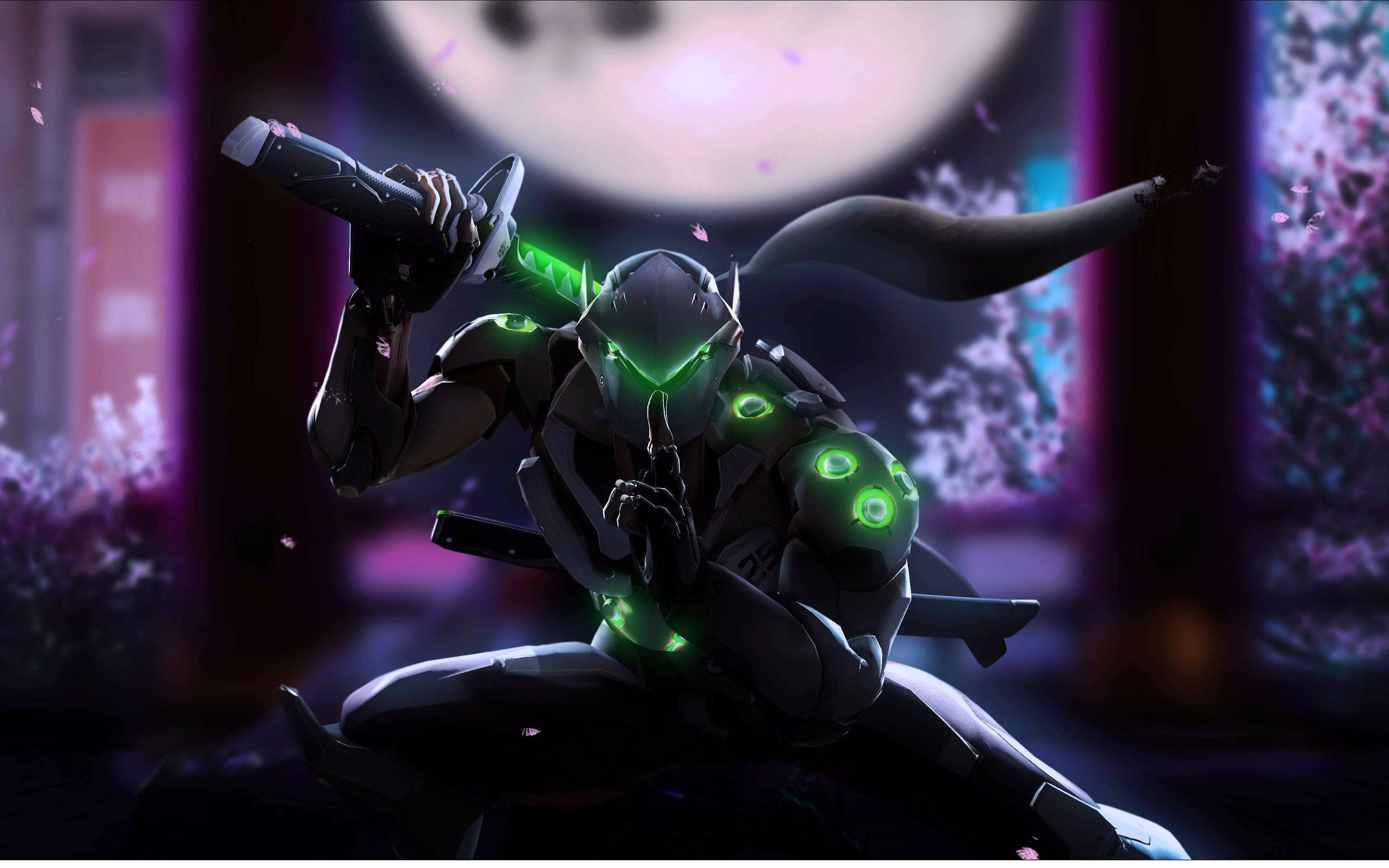 源氏剪切激情视频