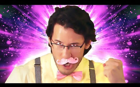 [1080P60][Markiplier]WARFSTACHE重出江湖——临界歼灭哔哩哔哩bilibili