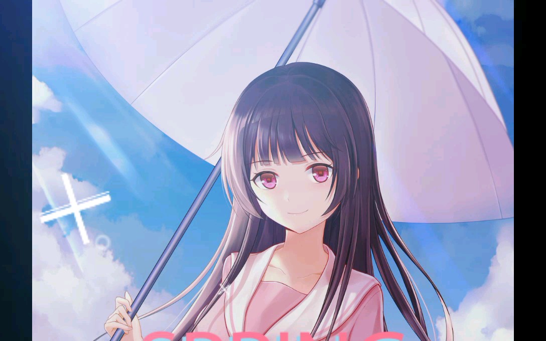 东方project蓬莱山辉夜