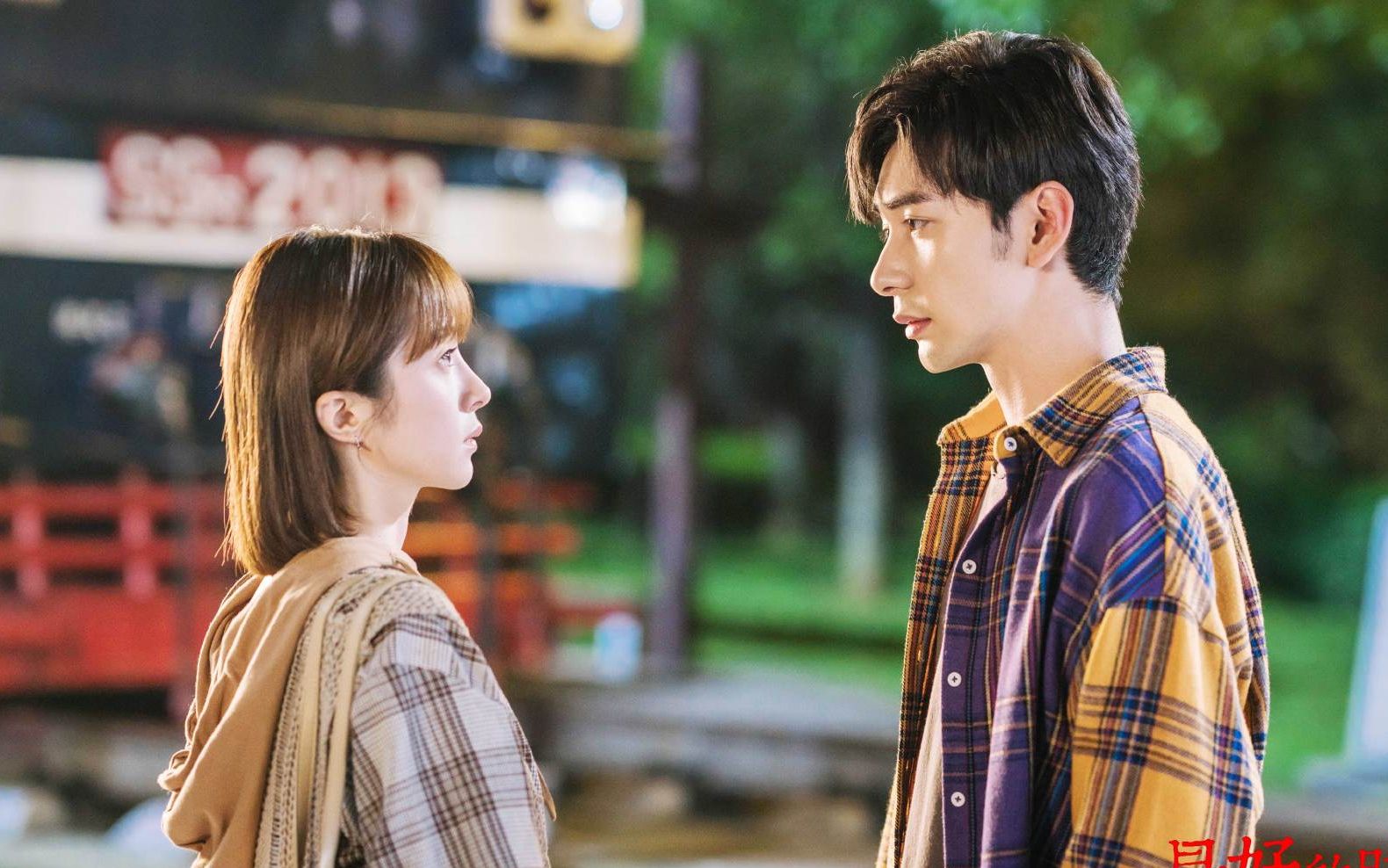 【新剧预告】2020年新剧片单第六弹,陈星旭,范丞丞,许魏洲,王凯,宋茜