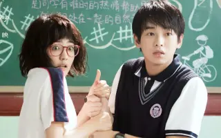 闪光少女电影 搜索结果 哔哩哔哩 Bilibili