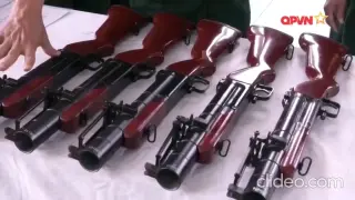 M79 搜索结果 哔哩哔哩弹幕视频网 つロ乾杯 Bilibili M79 搜索结果 哔哩哔哩弹幕视频网 つロ乾杯 Bilibili