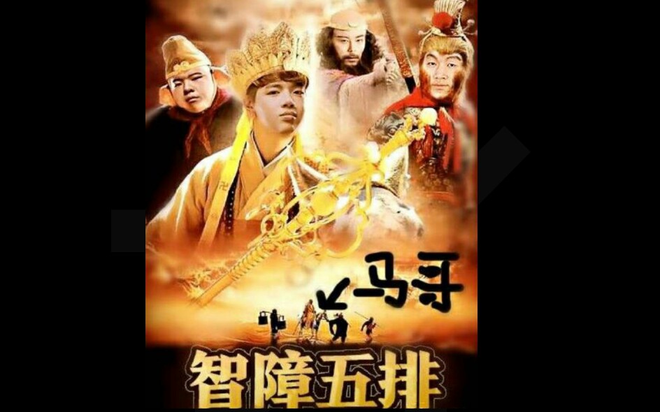 RW无缘S8,SMLZ赛后只发了两个表情,马哥不要退役!加油!想陪你到下一个夏天!哔哩哔哩bilibili