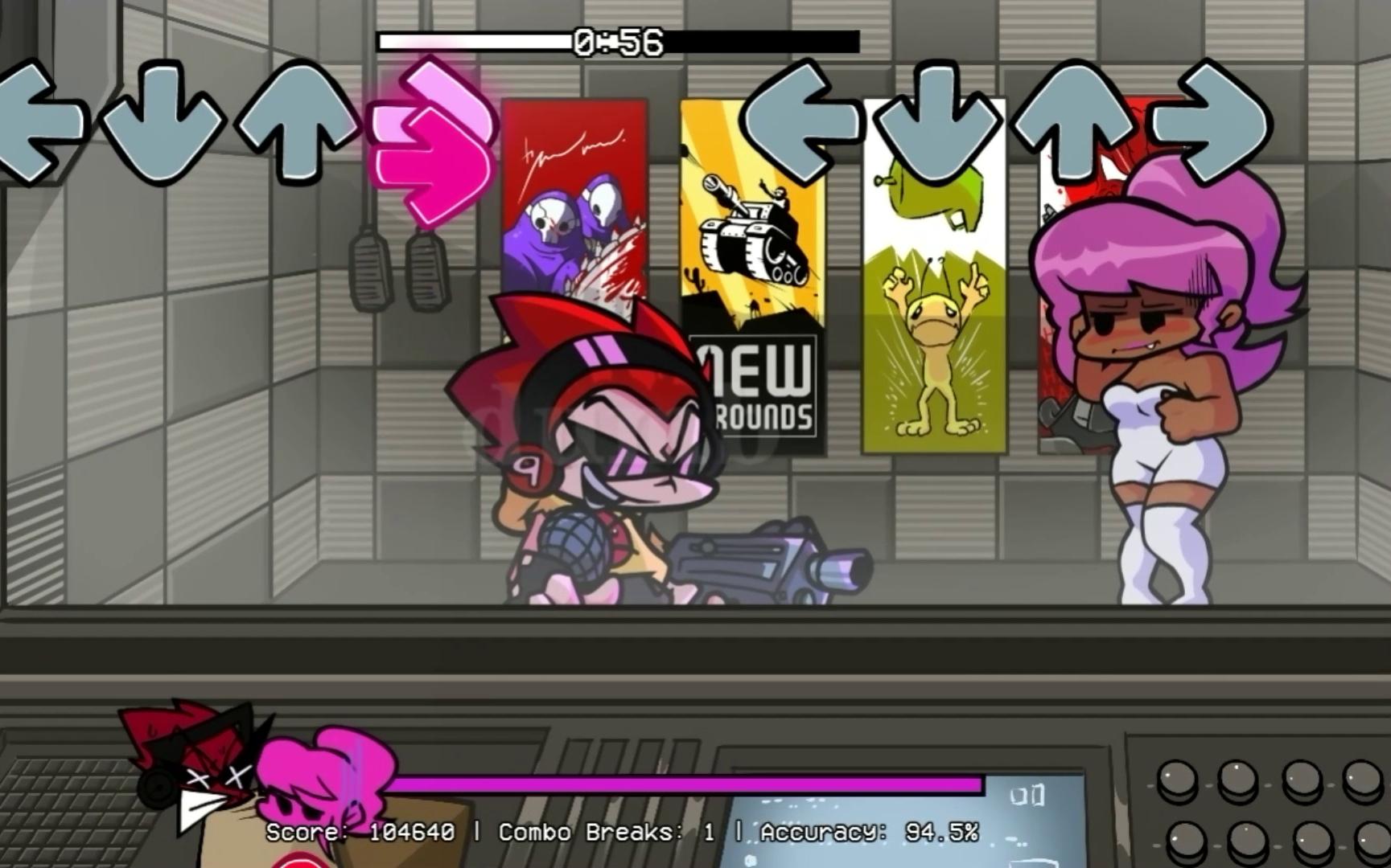 fnfb3mod新曲目fu恶意泄露