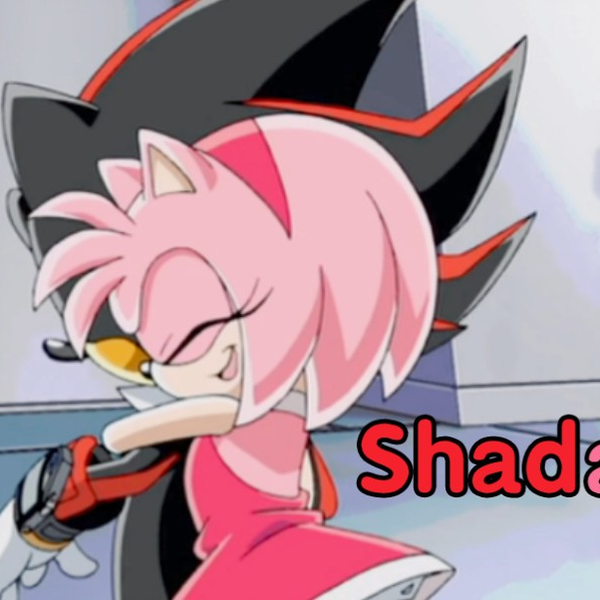 🖤Dark Sonic🖤 #shorts #edit #sonic #sonic2 #amy #shadow #supersonic #tails  #nakals #darksonic - BiliBili