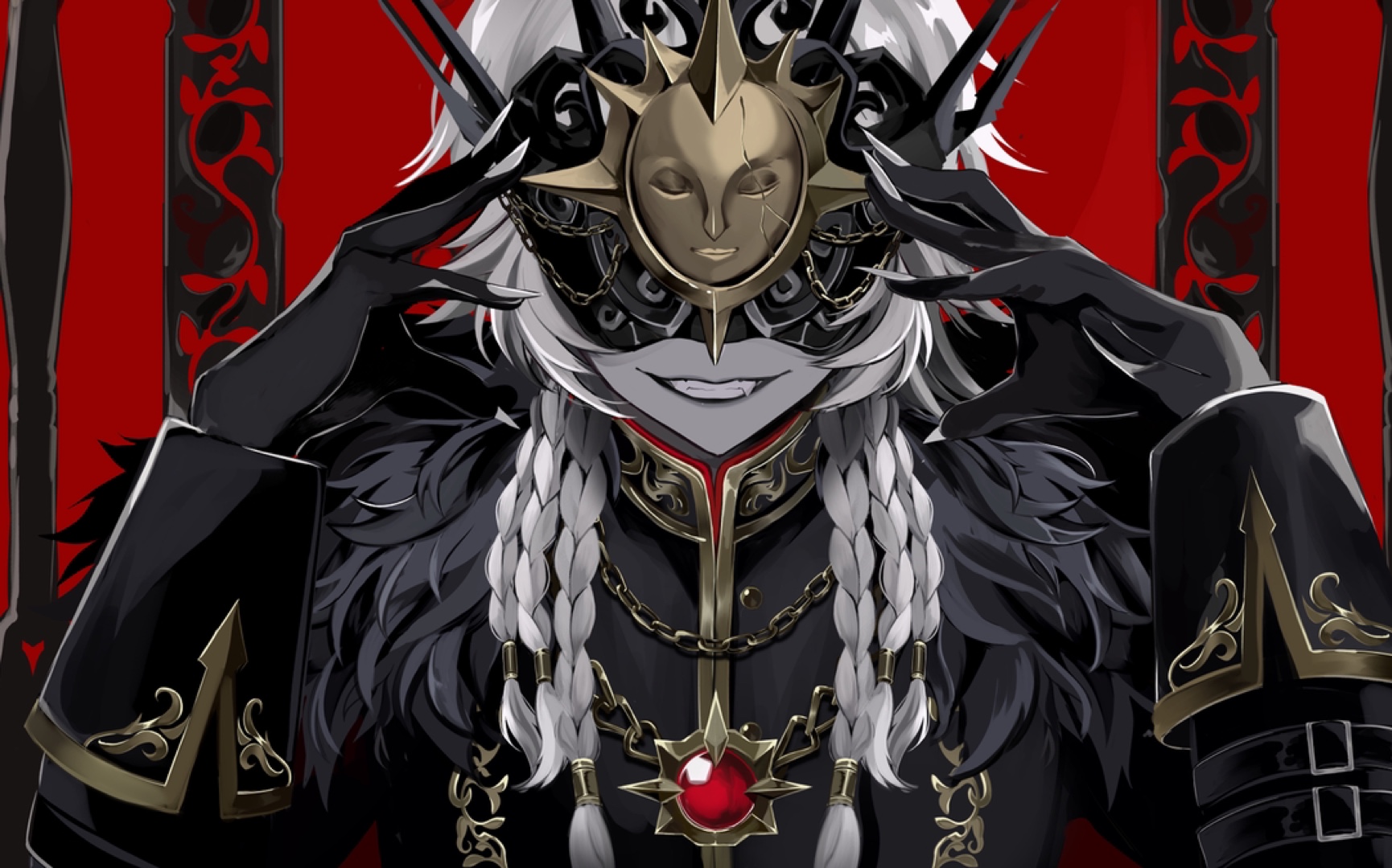 甚至有一把0熟练度蜡人四杀b冒险?