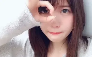 白石夏美しらいしなつみ Shiraishi Natsumi 搜索结果 哔哩哔哩弹幕视频网 つロ乾杯 Bilibili