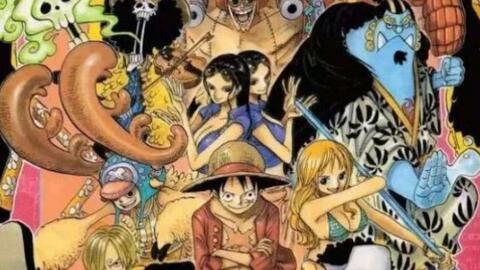 One Piece Full Openings Compilation 1999 アニソンメドレー ワンピース オープニング テーマ集 哔哩哔哩 Bilibili One Piece Full Openings Compilation 1999 アニソンメドレー ワンピース オープニング テーマ集 哔哩哔哩 Bilibili