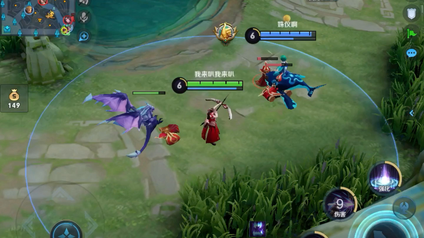 活动作品哈哈哈小熊鱼17王者荣耀2022年4月3日