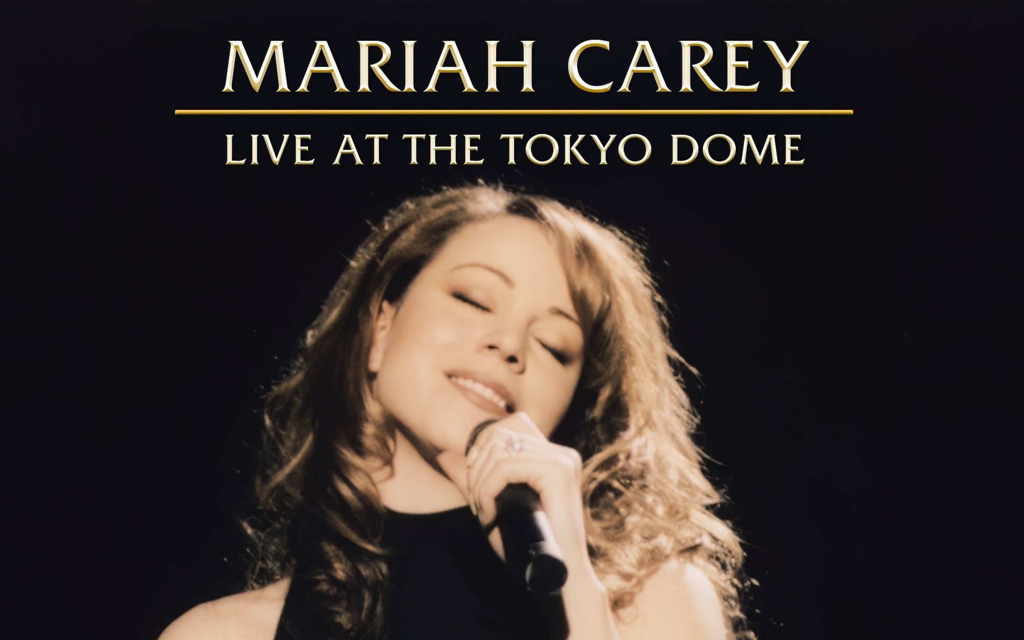 mariahcarey19冠图片