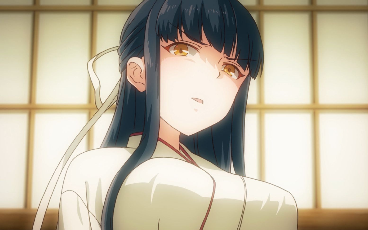 【换老婆季】七月新番出现过的优秀老婆回顾!_哔哩哔哩_bilibili