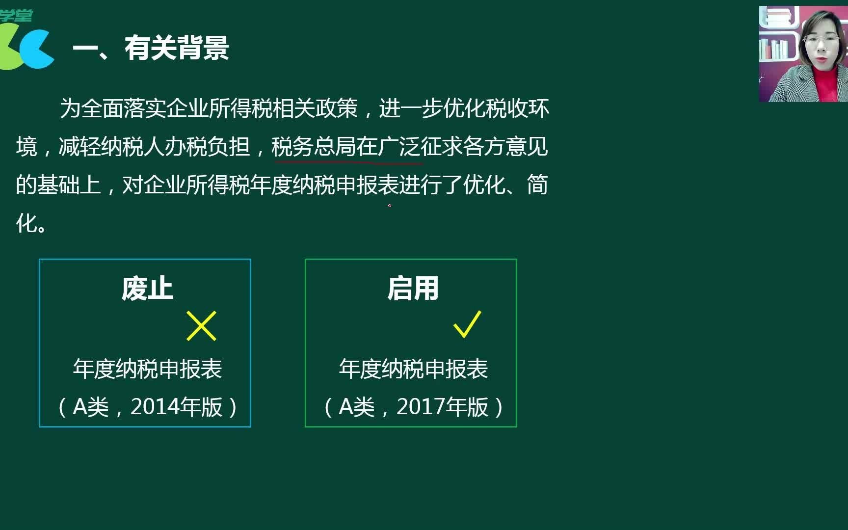 汇算清缴会计分录如何所得税汇算清缴所得税汇算清缴软件哔哩哔哩bilibili