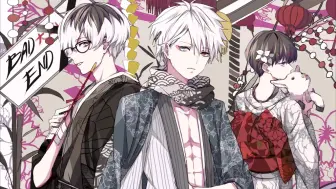 银魂 乱舞篇 只要有你想要保护的东西 那就拔剑好了 Home My First Story银色的灵魂一一默语一一 哔哩哔哩