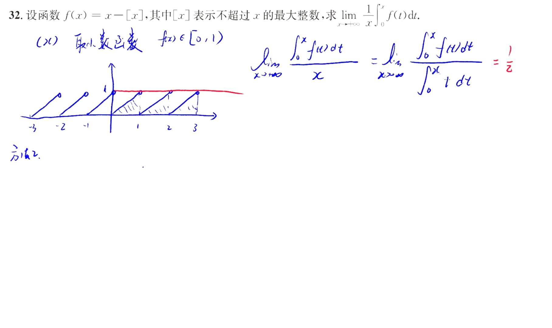 考研高数真题阶段（考研高数题目及讲解） 考研高数真题阶段（考研高数标题
及讲授

）《考研高数题目》 考研培训