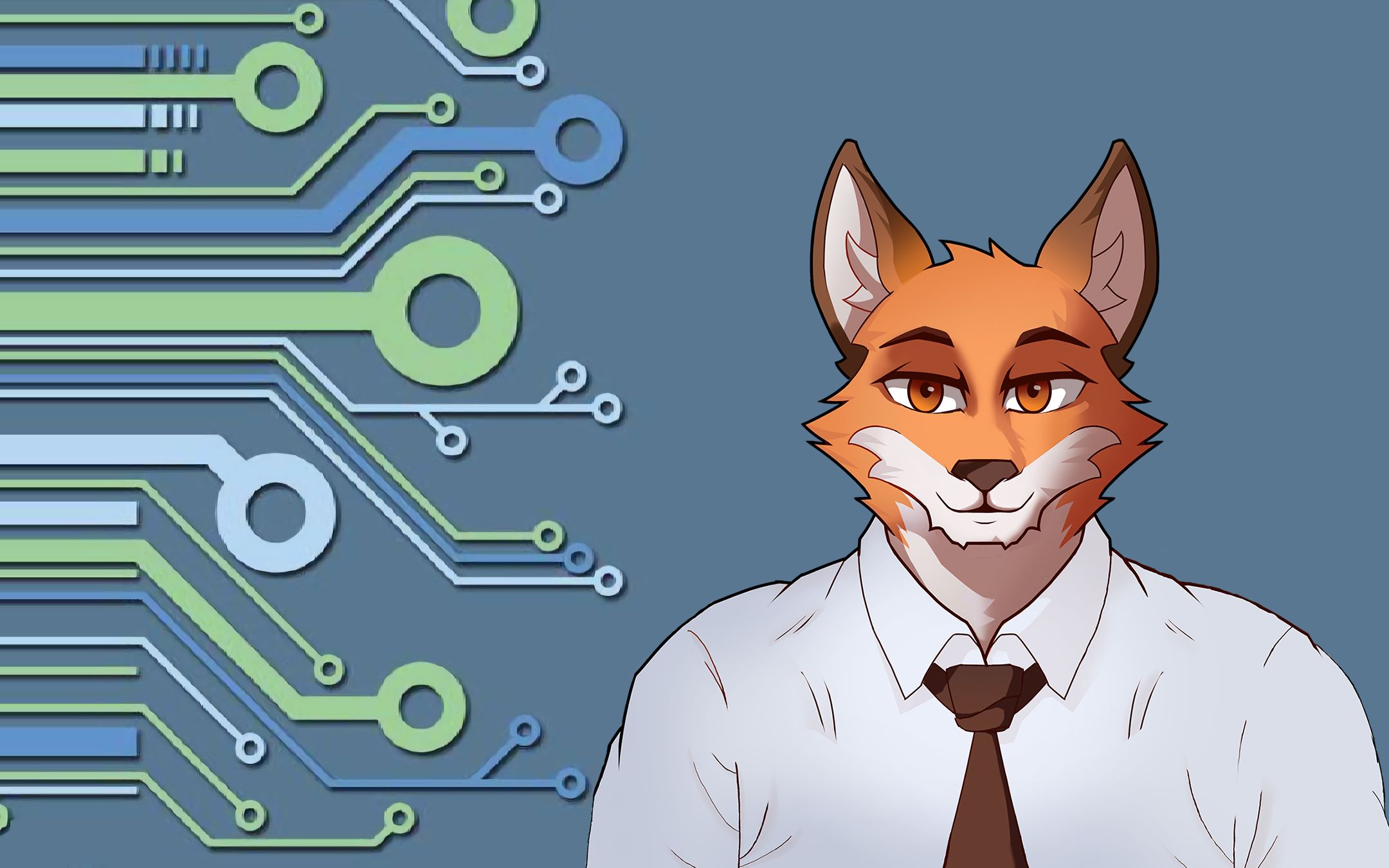 力比多游戏facerig性能测试