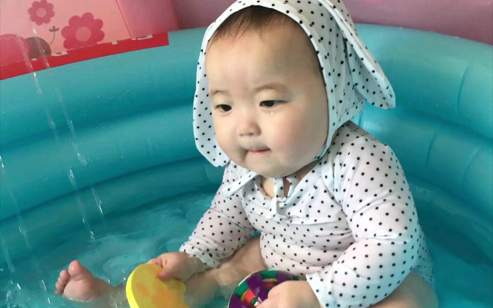 夏日黄河温~_哔哩哔哩_bilibili