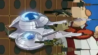 游戏王gx粤语级片段 哔哩哔哩 Bilibili