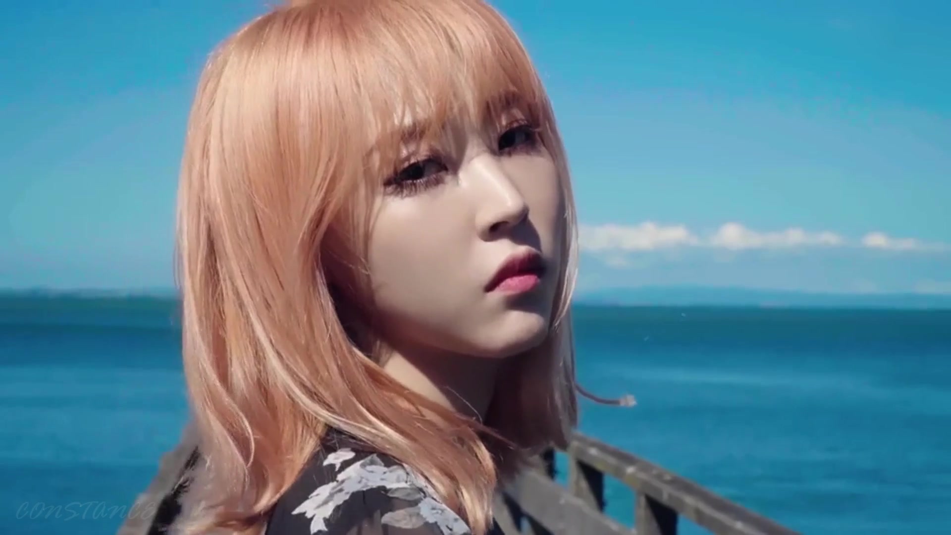 mamamoo mv混剪 踩点【尽力了.】