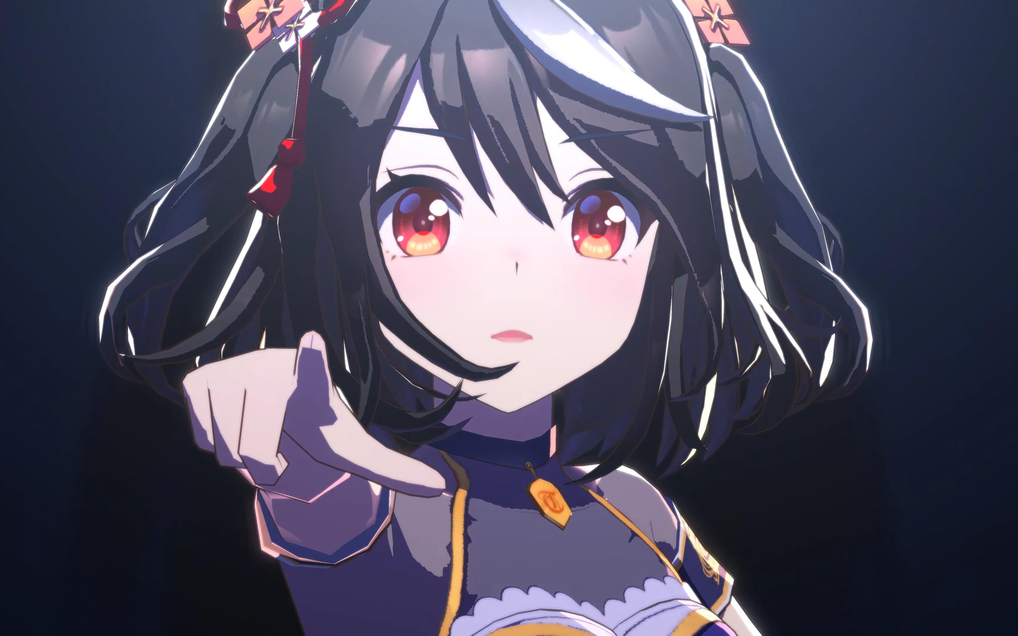 北部玄驹,东海帝王,里见光钻_gmv热门视频