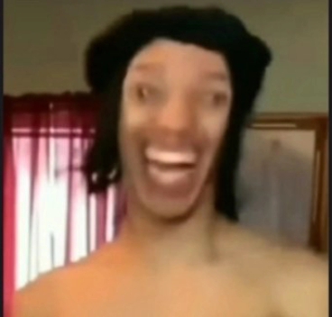 精神传染潘多拉难民