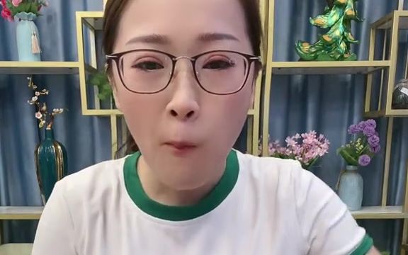 老婆脚这玩意上头哔哩哔哩bilibili