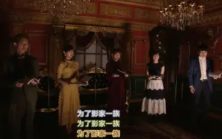 篠原明里 搜索结果 哔哩哔哩 Bilibili