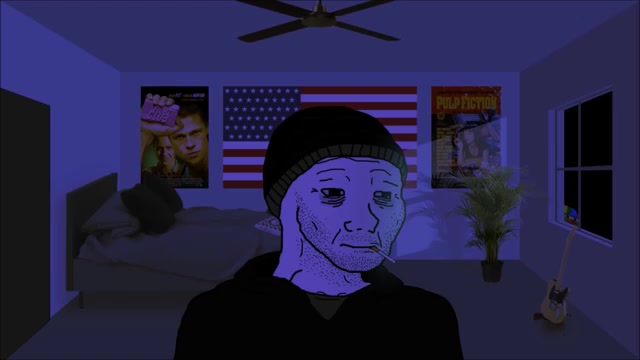 blue00ystercultdontfearthereaperdoomer